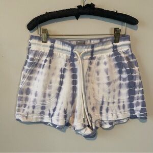 Gap Sweat Shorts S